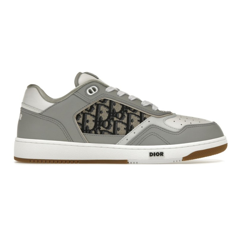 Dior B27 Low DO007