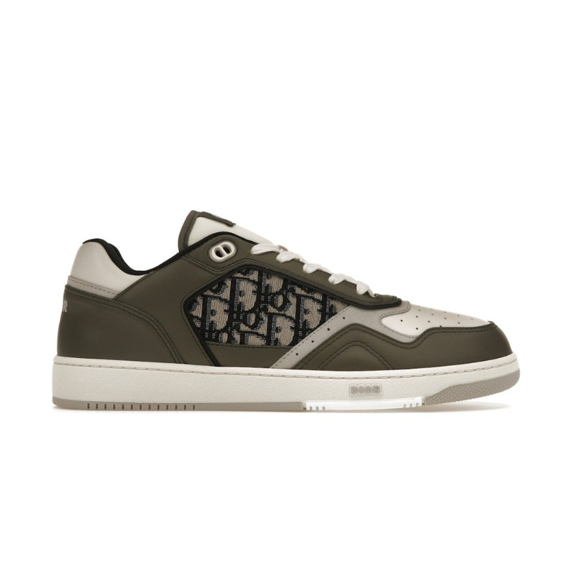 Dior B27 Low DO005