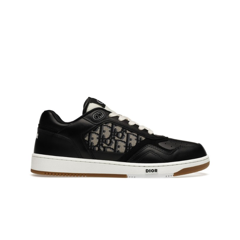 Dior B27 Low DO020
