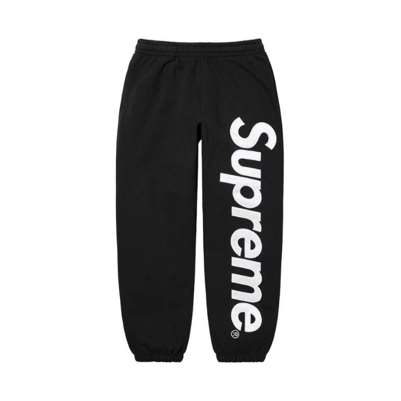 Sweatpants Supreme SP055