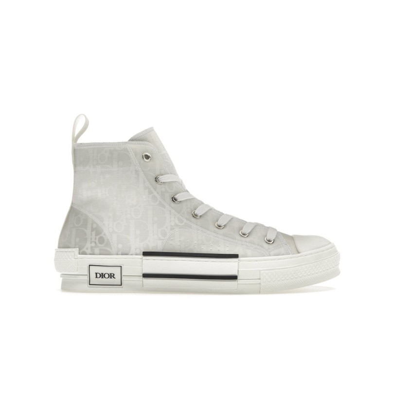 Dior B23 High Top DO018