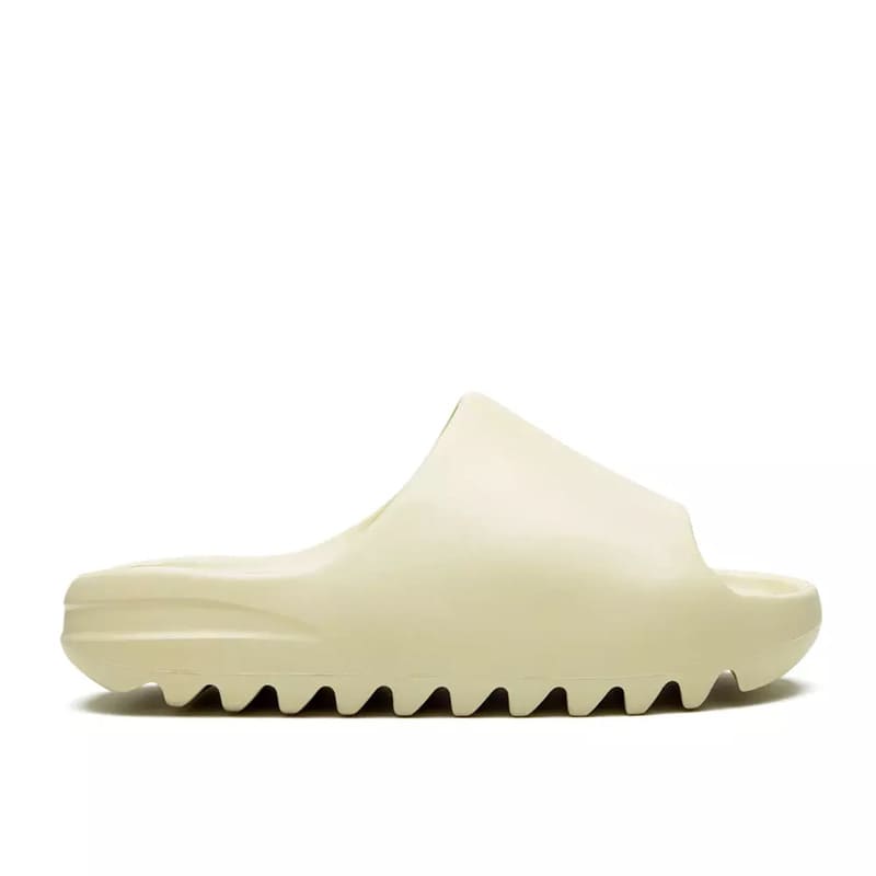 Adidas Yeezy Slide Cap