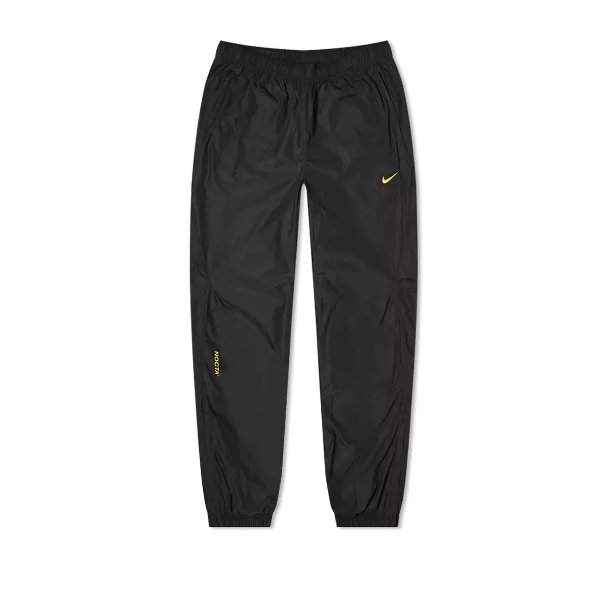 Nike x NOCTA
