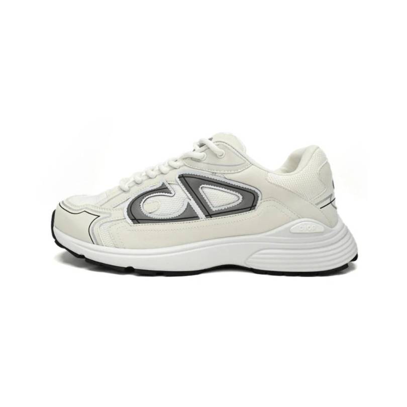 Dior B30 DO039