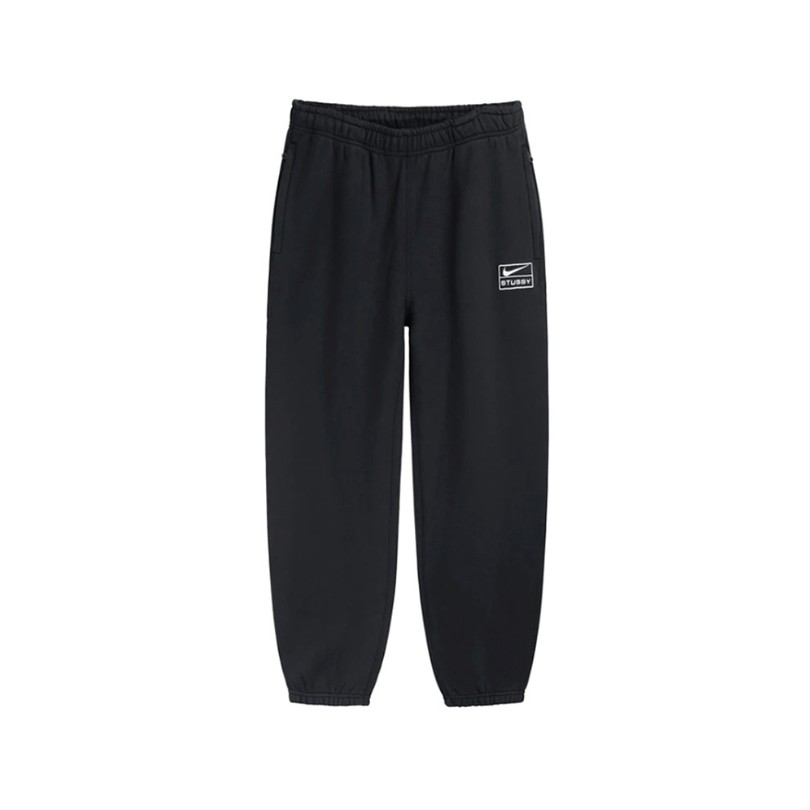Sweatpants Nike x Stussy NK005
