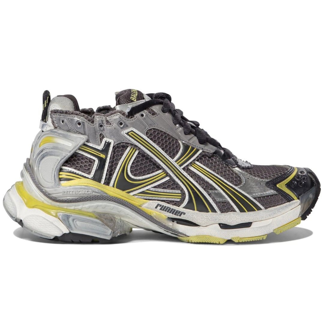 Balenciaga Runner 2 BL071