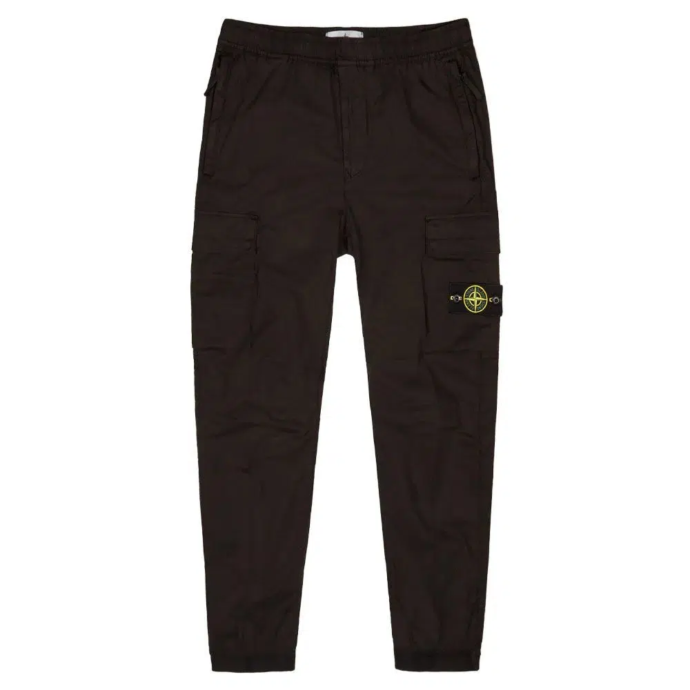 Stone Island Cargo