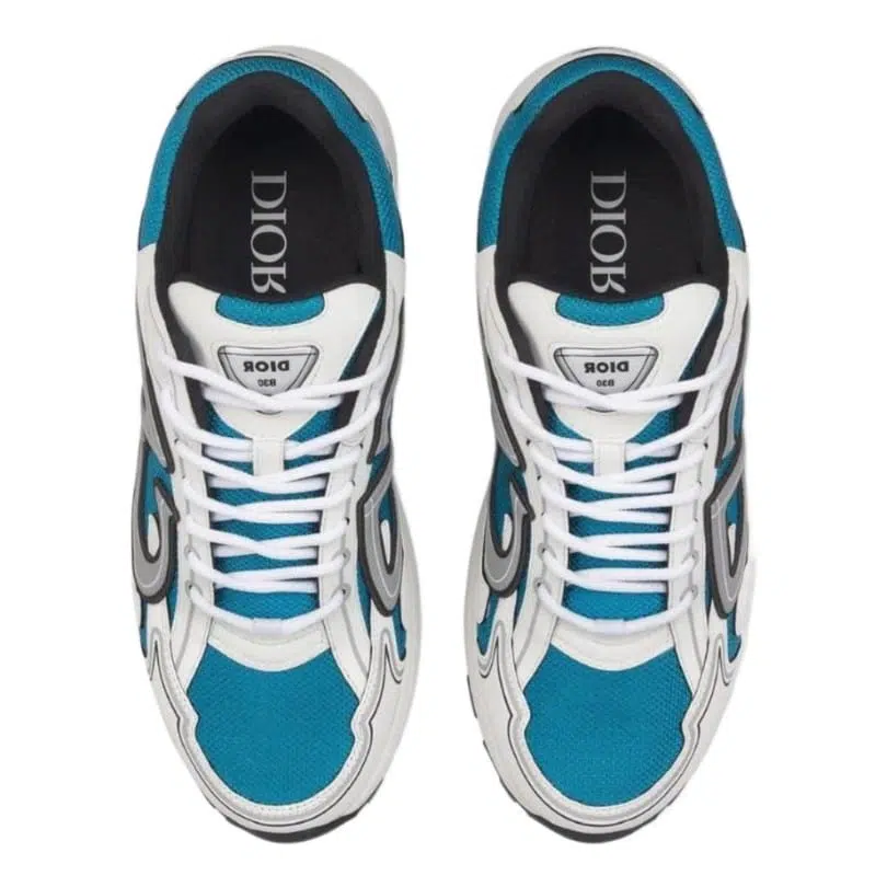 Dior B30 DO076